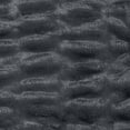 thumbnail image 3 of Lola Blankets Large Plush Throw Blanket, 60" x 72", 3 of 4