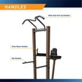 thumbnail image 3 of Steelbody Power Tower, 3 of 10