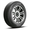 thumbnail image 1 of Michelin Defender2 - 235/50R17 96H Tire, 1 of 8