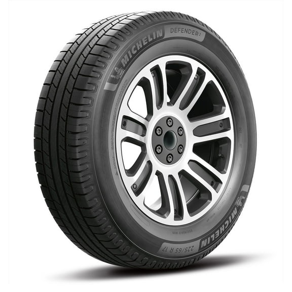 Michelin Defender2 - 215/65R16 98H Tire