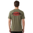 thumbnail image 5 of State of Mine Men's State Graphic T-Shirt, 5 of 7