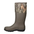 thumbnail image 3 of Habit Men's All-Weather Waterproof Boot, 3 of 6