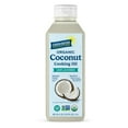 thumbnail image 1 of Carrington Farms Liquid Coconut Cooking Oil, 40 oz., 1 of 7