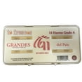 thumbnail image 1 of Fresh Large Grade A Brown Eggs (18 ct.), 1 of 4