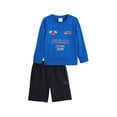 thumbnail image 4 of Puma Toddler Boys 2-Piece Active Set, 4 of 13