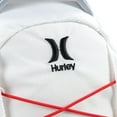 thumbnail image 3 of Hurley Adult Terrain Sling Bag, 3 of 5