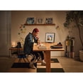 thumbnail image 12 of SAMSUNG Music Frame Dolby ATMOS Smart Speaker HW-LS60D/ZA, 12 of 21