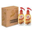 thumbnail image 1 of Nestle Coffee-mate Liquid Coffee Creamer with Pump, Hazelnut, 50.7 fl. oz., 2 pk., 1 of 9