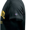 thumbnail image 5 of Champion NCAA Appalachian State Yosefs Short Sleeve Tee, 5 of 6