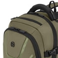 thumbnail image 6 of Swissgear Laptop Backpack, 6 of 15