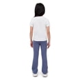 thumbnail image 3 of Wilson Girls Graphic Tee, 3 of 4