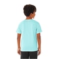 thumbnail image 5 of Member's Mark Boys 2-Pack Active Tops, 5 of 9