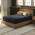 thumbnail image 2 of American Bedding Elite Collection 13” Hybrid Mattress, 2 of 9