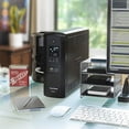 thumbnail image 8 of CyberPower Battery Backup w/ Surge Protection, 8 of 8