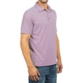 thumbnail image 2 of Scott Barber Men's Polo, 2 of 6
