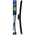 thumbnail image 1 of Peak Optix Plus Beam Wiper Blade - 15",16", 17", 18", 19", 20", 21", 22", 24", 26", 28", 1 of 8