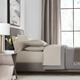 thumbnail image 4 of Member’s Mark Hotel Luxury Collection 1000-Thread-Count Egyptian Cotton Sheet Set, Assorted Sizes, 4 of 6