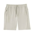 thumbnail image 6 of Member's Mark Men's Luxe Active Short, 6 of 6