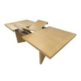 thumbnail image 4 of details by Becki Owens Dahlia 7-Piece Dining Set with Table and Six Chairs, 4 of 10