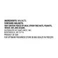 thumbnail image 3 of Members Mark Halves & Pieces Walnuts, 32 oz., 3 of 7