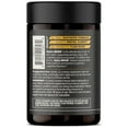 thumbnail image 12 of ONNIT Alpha BRAIN Nootropic Brain Health Supplement Capsules, 78 ct., 12 of 12
