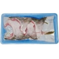 thumbnail image 1 of Diamond Head Seafood Hamachi Kama, Frozen (3 lbs.), 1 of 2