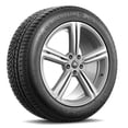 thumbnail image 1 of Michelin Pilot Alpin PA4 - 245/35R19/XL 93W Tire, 1 of 7