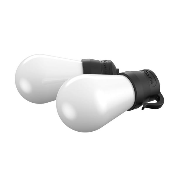 Govee 48ft. RGBW Outdoor String Lights - Samsclub.com