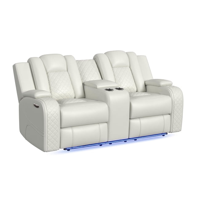 Society Den Amias Living Room Set, Assorted Sets
