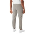 thumbnail image 3 of Member's Mark Men's Travel Jogger, 3 of 7