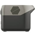 thumbnail image 4 of 1000-Watt EcoFlow River 2 Max Portable Power Station + X Boost Technology / Solar Compatible, 4 of 23