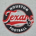 thumbnail image 5 of NFL PJ Set, 5 of 5