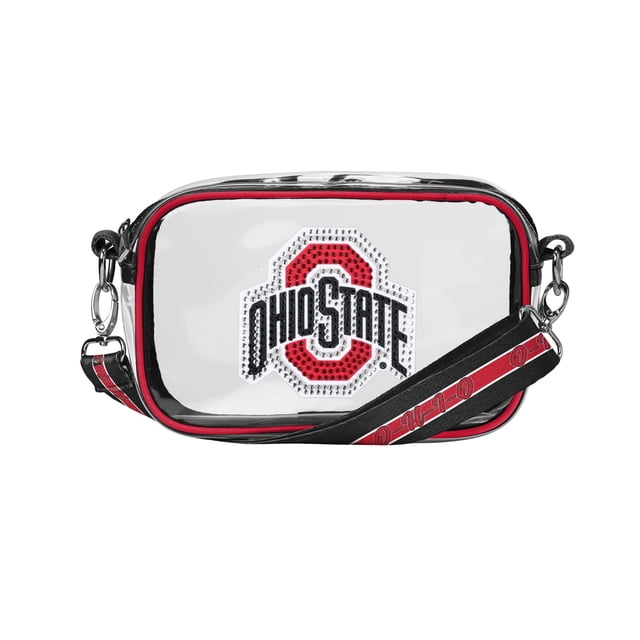 NCAA Crossbody Bag