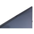 thumbnail image 7 of VAIO 14" Aluminum Laptop | Intel Core Ultra 7 155H | 16GB RAM | 1TB SSD | Windows 11 Home, 7 of 9