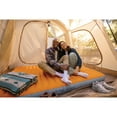 thumbnail image 11 of TruAire® Queen Durable and Light Camp Mat with USB Pump, 11 of 11