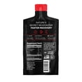 thumbnail image 5 of Cheribundi Recovery Tart Cherry Concentrate Pouches, 12 ct., 5 of 6