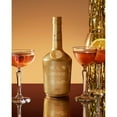 thumbnail image 2 of Hennessy V.S. Gold Limited Edition Cognac, 750 ml, 2 of 6