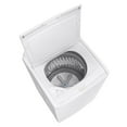thumbnail image 7 of Samsung 4.1 cu. ft. Top Load Washer, 7 of 9