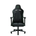 thumbnail image 9 of Razer Enki X Leatherette Gaming Chair Leet Edition, 9 of 13