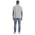 thumbnail image 2 of Champion NCAA Men's Short Sleeve Polo, 2 of 6