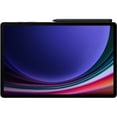 thumbnail image 2 of Samsung Galaxy Tab S9+ 12.4", Choose Color and Capacity, 2 of 5