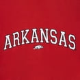 thumbnail image 4 of NCAA Women's Pullover, 4 of 6