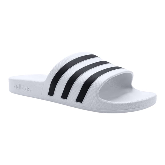 Adidas Adilette Aqua Lightweight Shower Slide