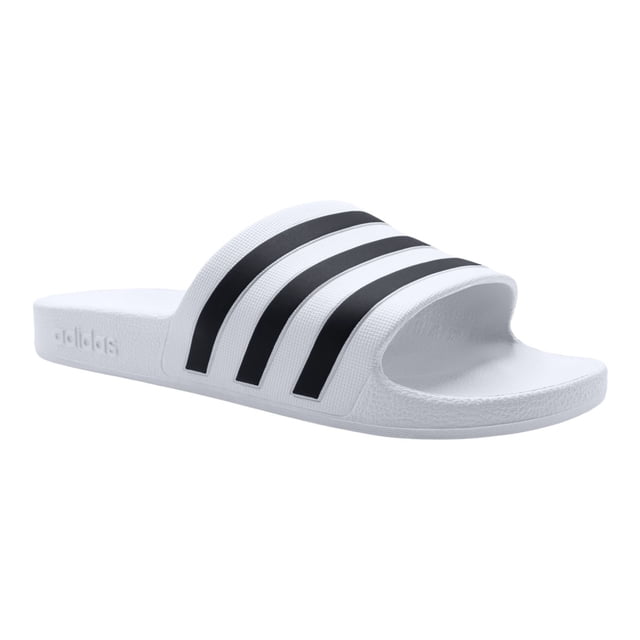Adidas Adilette Aqua Lightweight Shower Slide