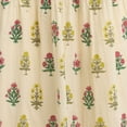 thumbnail image 7 of BILA Women's Navara Cotton Maxi Dress, 7 of 9