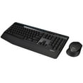 thumbnail image 4 of Logitech MK345 Wireless Combo, 4 of 7
