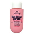 thumbnail image 3 of Sol de Janeiro Beija Flor Jet Set, 3 of 6