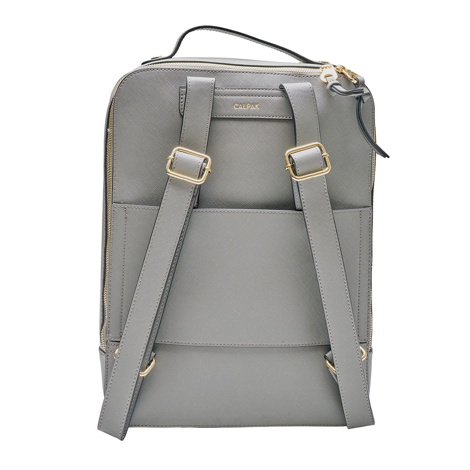 CALPAK Kaya Laptop Backpack - Samsclub.com