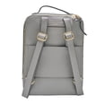 thumbnail image 2 of CALPAK Kaya Laptop Backpack, 2 of 4