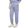 thumbnail image 3 of Express Women's Cargo Jogger, 3 of 6